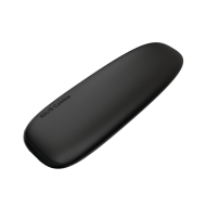 Asus ESD-A1A/BLK/G/AS