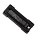 Asus ESD-T1WBLK/G/AS Asus ESD-T1WBLK/G/AS