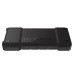 Asus ESD-T1WBLK/G/AS Asus ESD-T1WBLK/G/AS
