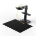 Scanner Czur ET 16 Plus, Scanner Czur ET 16 Plus,