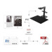 Scanner Czur ET 16 Plus, Scanner Czur ET 16 Plus,