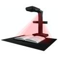 Scanner Czur ET 16 Plus, Scanner Czur ET 16 Plus,