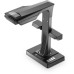 Scanner Czur ET 18 PRO, Scanner Czur ET 18 PRO,