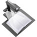 Scanner Czur ET 18 PRO, Scanner Czur ET 18 PRO,