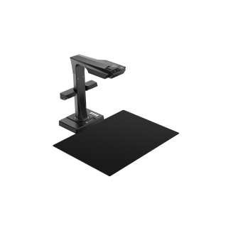 Scanner Czur ET 25 PRO, Scanner Czur ET 25 PRO,