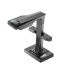 Scanner Czur ET 25 PRO, Scanner Czur ET 25 PRO,