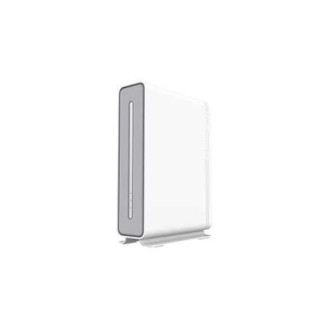 AC3000 Tri-band Cable-Free WiFi Router IP-COM 