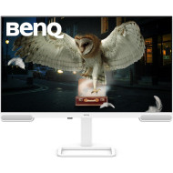 Monitor BenQ EW3290U 