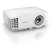 BenQ EW600