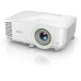 BenQ EW600