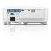 BenQ EW600