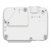 BenQ EW600