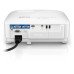 BenQ EW600