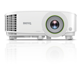 BenQ EW600