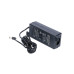 Extralink KRATOS PoE Switch 