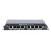 Extralink KRATOS PoE Switch 