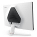 Monitor BenQ MOBIUZ EX271 Gaming, IPS, 27 inch, FHD, 1920x1080, HDMI, Display Port, Boxe, 180Hz, 1 ms, Alb Monitor BenQ MOBIUZ EX271 Gaming, IPS, 27 inch, FHD, 1920x1080, HDMI, Display Port, Boxe, 180Hz, 1 ms, Alb