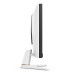 Monitor BenQ MOBIUZ EX271 Gaming, IPS, 27 inch, FHD, 1920x1080, HDMI, Display Port, Boxe, 180Hz, 1 ms, Alb Monitor BenQ MOBIUZ EX271 Gaming, IPS, 27 inch, FHD, 1920x1080, HDMI, Display Port, Boxe, 180Hz, 1 ms, Alb