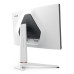 Monitor BenQ 27 Monitor BenQ 27