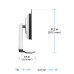 Monitor BenQ 27 Monitor BenQ 27