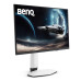 Monitor BenQ 27 Monitor BenQ 27