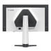 Monitor BenQ 27 Monitor BenQ 27