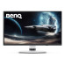 Monitor BenQ 27 Monitor BenQ 27