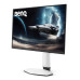 Monitor BenQ 27 Monitor BenQ 27