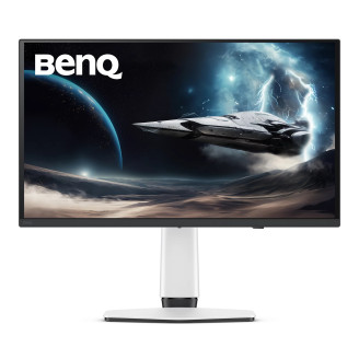 Monitor BenQ 27 Monitor BenQ 27
