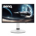 Monitor BenQ 27 Monitor BenQ 27