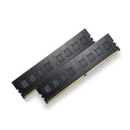 MEMORY DIMM 16GB PC21300 DDR4/K2 F4-2666C19D-16GNT G.SKILL 