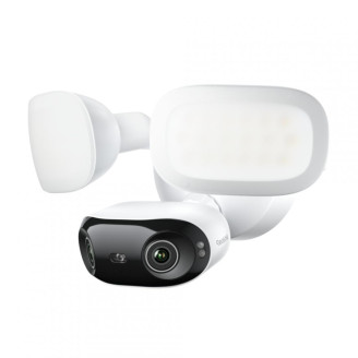 CAMERA Floodlight Series F751W 
