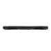 ASUS FA607NUG R7 7445HS 32GB 512GB RTX 4050 NoOS 
