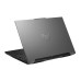 ASUS FA607NUG R7 7445HS 32GB 512GB RTX 4050 NoOS 