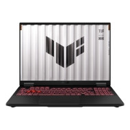 ASUS FA608PM R9 8940HX 16GB 512GB RTX 5070 NoOS 