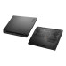NB FA608UH R7-260 16 NB FA608UH R7-260 16
