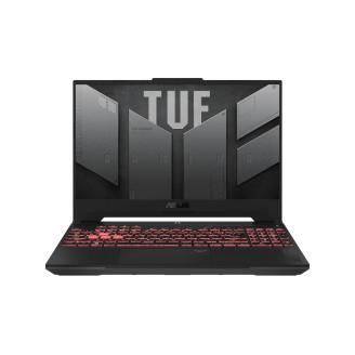 ASUS FA707NUG R7 7445HS 16GB 2TB RTX 4050 NoOS ASUS FA707NUG R7 7445HS 16GB 2TB RTX 4050 NoOS