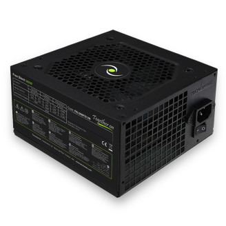 CASE PSU ATX 500W/FAL506FS12B TECNOWARE 