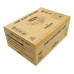 CASE PSU ATX 550W/FAL551FSP12 TECNOWARE CASE PSU ATX 550W/FAL551FSP12 TECNOWARE