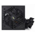 CASE PSU ATX 550W/FAL551FSP12 TECNOWARE CASE PSU ATX 550W/FAL551FSP12 TECNOWARE