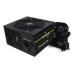 CASE PSU ATX 550W/FAL551FSP12 TECNOWARE CASE PSU ATX 550W/FAL551FSP12 TECNOWARE