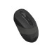 MOUSE A4tech, gaming, wireless, 2.4GHz, optic, 2000 dpi, butoane/scroll 4/1, buton selectare viteza, negru / gri, MOUSE A4tech, gaming, wireless, 2.4GHz, optic, 2000 dpi, butoane/scroll 4/1, buton selectare viteza, negru / gri,