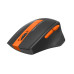 MOUSE A4tech, 