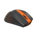 MOUSE A4tech, 