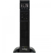 UPS Tecnoware UPS Tecnoware