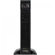 UPS Tecnoware 