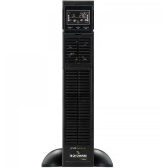 UPS Tecnoware UPS Tecnoware
