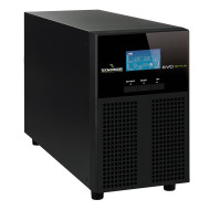 UPS Tecnoware EVO DSP PLUS 2400VA/FGCEDP2402IEC 