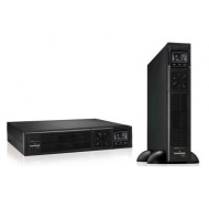 UPS Tecnoware 