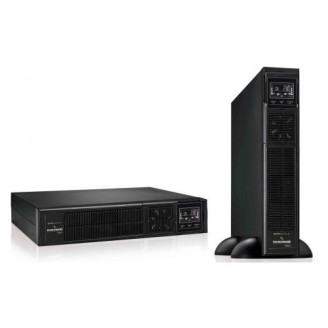 UPS Tecnoware UPS Tecnoware